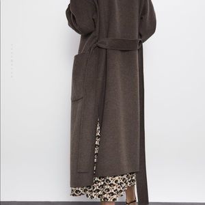 Meet your Posher, Serah